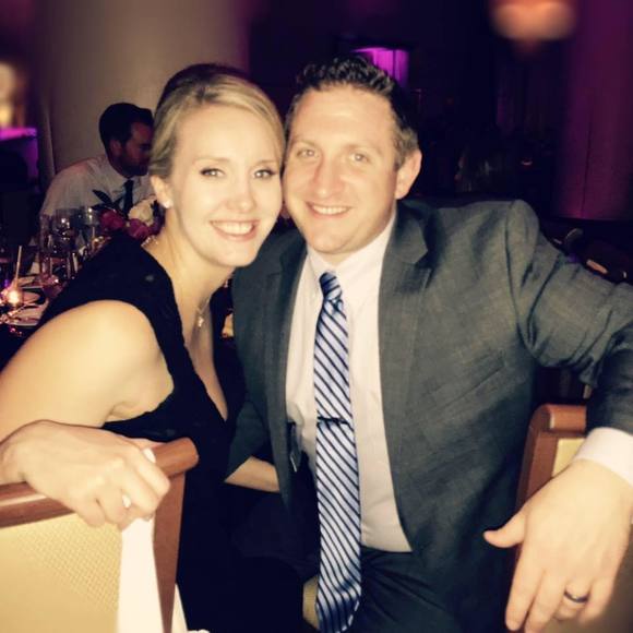 Meet your Posher, Pam - Picture 1 of 1